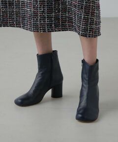 ADORE / アドーア シューズ | ＡＮＫＬＥ　ＢＯＯＴ　ＭＡＲＩ