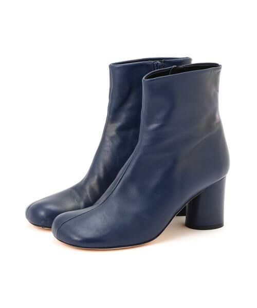 ADORE / アドーア シューズ | ＡＮＫＬＥ　ＢＯＯＴ　ＭＡＲＩ | 詳細1