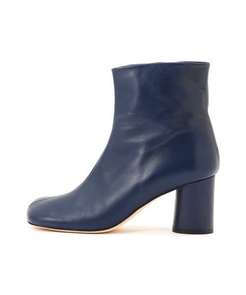 ADORE / アドーア シューズ | ＡＮＫＬＥ　ＢＯＯＴ　ＭＡＲＩ | 詳細2