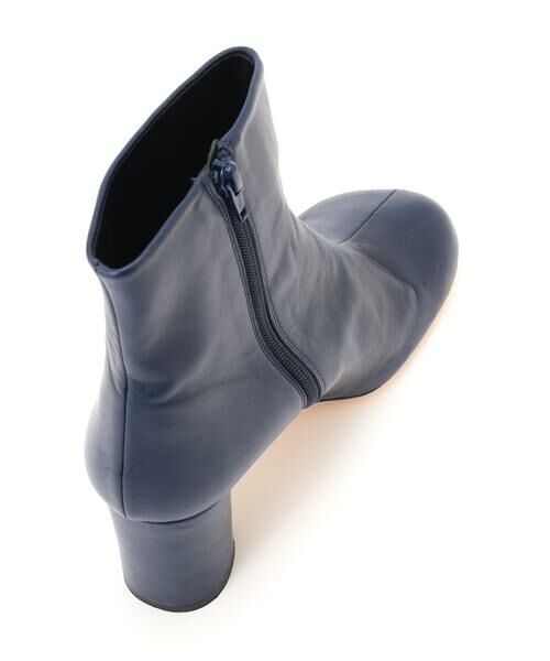 ADORE / アドーア シューズ | ＡＮＫＬＥ　ＢＯＯＴ　ＭＡＲＩ | 詳細4