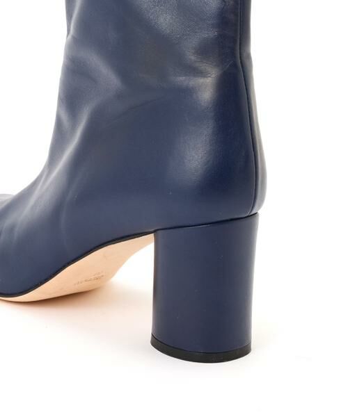 ADORE / アドーア シューズ | ＡＮＫＬＥ　ＢＯＯＴ　ＭＡＲＩ | 詳細5