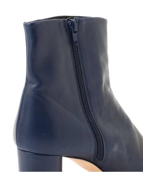 ADORE / アドーア シューズ | ＡＮＫＬＥ　ＢＯＯＴ　ＭＡＲＩ | 詳細6