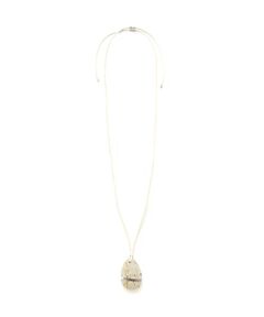 ADORE / アドーア ネックレス・ペンダント・チョーカー | ｃｏｐｏ　ｅ　ｅｕコラボ　ネックレス