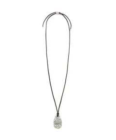 ADORE / アドーア ネックレス・ペンダント・チョーカー | ｃｏｐｏ　ｅ　ｅｕコラボ　ネックレス