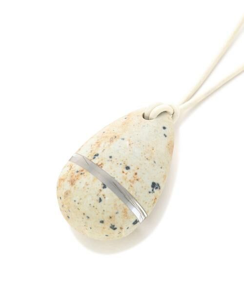 ADORE / アドーア ネックレス・ペンダント・チョーカー | ｃｏｐｏ　ｅ　ｅｕコラボ　ネックレス | 詳細1