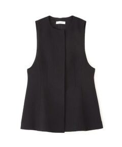 ADORE / アドーア シャツ・ブラウス | ◆ツイーディーブカティーニブラウス