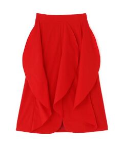 ADORE / アドーア スカート | アクティブタフタスカート