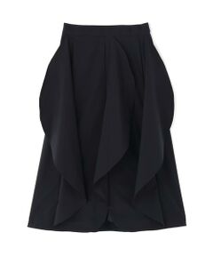 ADORE / アドーア スカート | アクティブタフタスカート