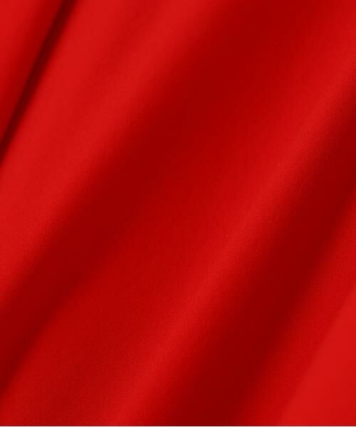 ADORE / アドーア スカート | アクティブタフタスカート | 詳細2