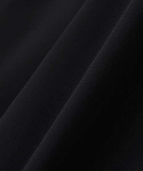 ADORE / アドーア スカート | アクティブタフタスカート | 詳細3