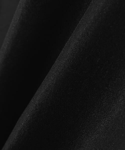 ADORE / アドーア ワンピース | ◆ラティスエンブロイダリーワンピース | 詳細13