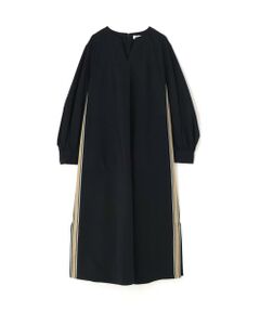 ADORE / アドーア ワンピース | ◆ハイゲージストレッチワンピース