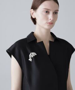 ADORE / アドーア アクセサリー | デコラティブブローチ