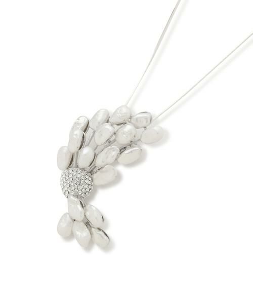 ADORE / アドーア アクセサリー | デコラティブブローチ | 詳細3