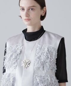 ADORE / アドーア アクセサリー | デコラティブブローチ