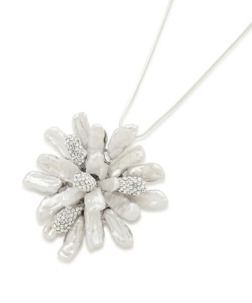 ADORE / アドーア アクセサリー | デコラティブブローチ | 詳細2