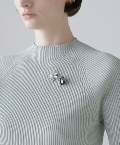 ADORE / アドーア アクセサリー | デコラティブブローチ