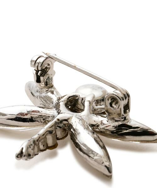 ADORE / アドーア アクセサリー | デコラティブブローチ | 詳細5