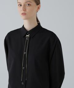 ADORE / アドーア ネックレス・ペンダント・チョーカー | ホースチョーカー