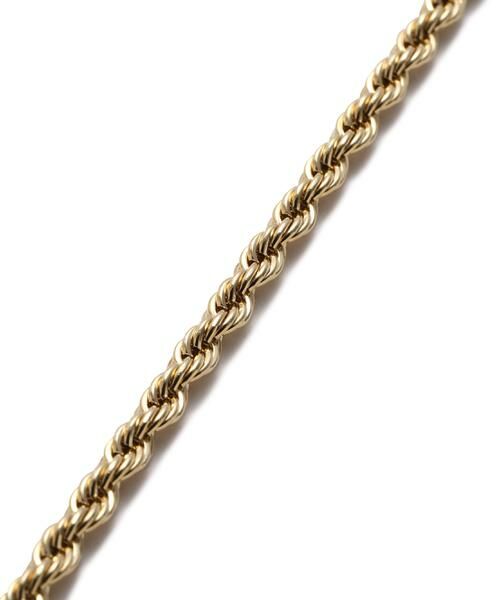 ADORE / アドーア ネックレス・ペンダント・チョーカー | スパイクリングＡＣＣチョーカー | 詳細5