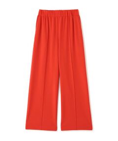 ADORE / アドーア パンツ | マットポンチパンツ