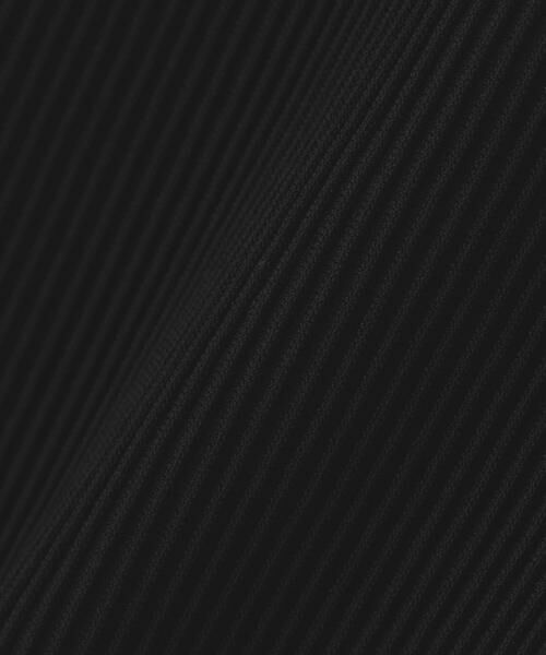 ADORE / アドーア ニット・セーター | ピンタックニット | 詳細3