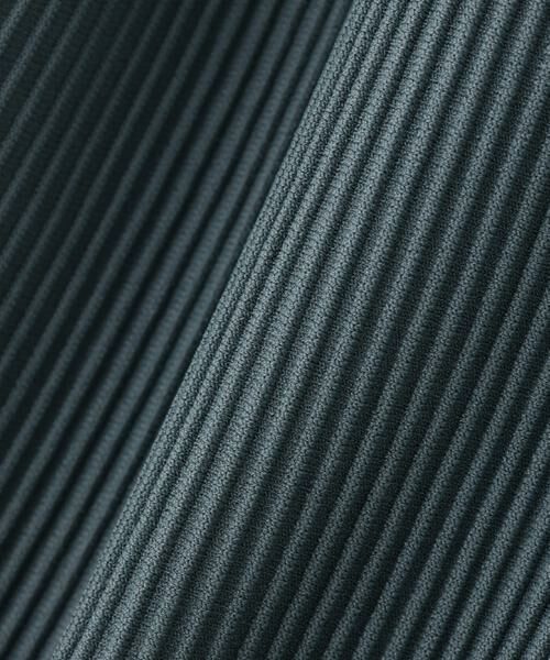 ADORE / アドーア ニット・セーター | ピンタックニット | 詳細11