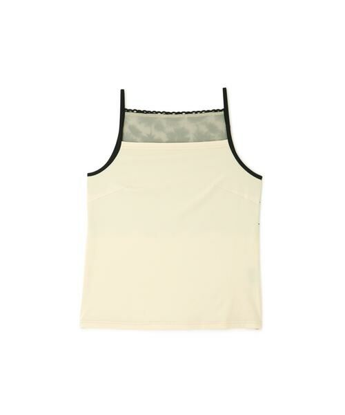 ADORE / アドーア ワンピース | <BLACK LABEL>ウールシルクダブルクロスワンピース | 詳細14