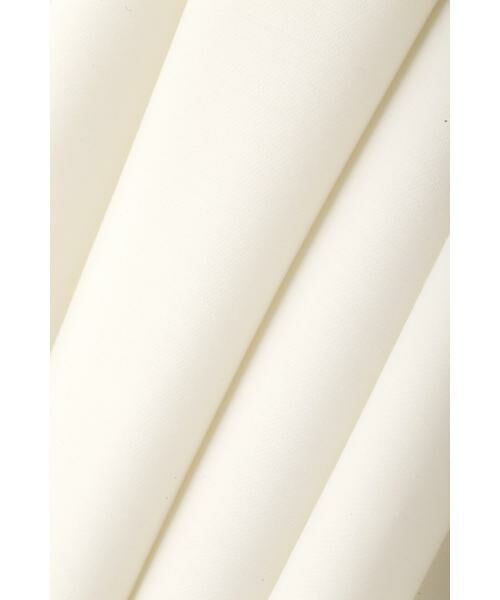 ADORE / アドーア スカート | ＜BLACK LABEL＞ ドライダブルウールスカート | 詳細10