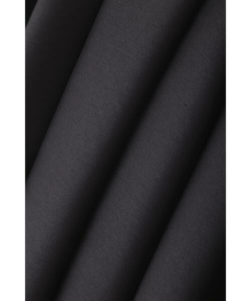 ADORE / アドーア スカート | ＜BLACK LABEL＞ ドライダブルウールスカート | 詳細13
