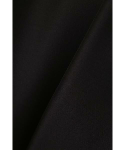 ADORE / アドーア スカート | <BLACK LABEL> シルクダブルクロススカート | 詳細10
