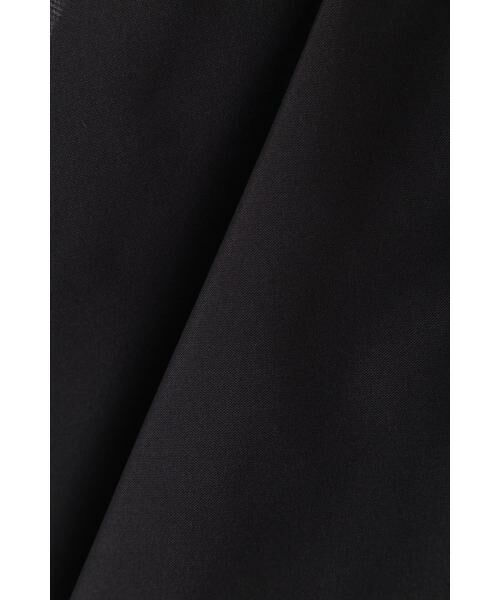 ADORE / アドーア スカート | <BLACK LABEL> ドローイングジャガードスカート | 詳細10