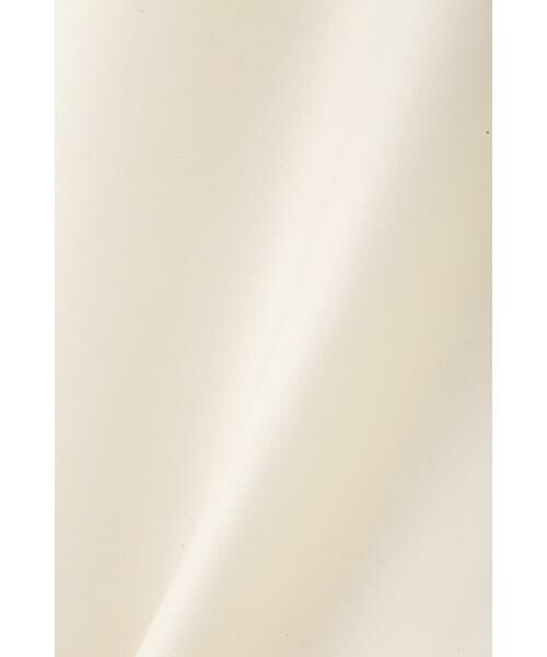 ADORE / アドーア ワンピース | ＜BLACK LABEL＞ ＭＡＬＨＩＡプードルツィードワンピース | 詳細12