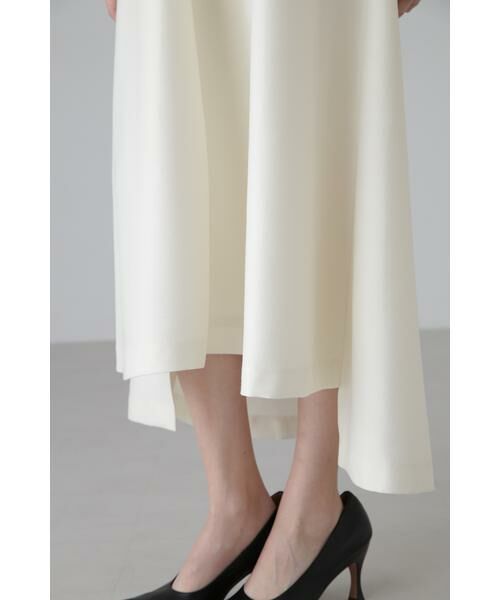 ADORE / アドーア ワンピース | ＜BLACK LABEL＞ ＭＡＬＨＩＡプードルツィードワンピース | 詳細7