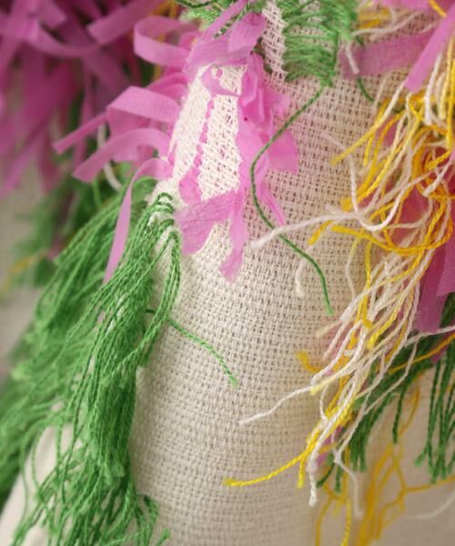 ADORE / アドーア スカート | ＜BLACK LABEL＞ＭＡＬＨＩＡライオットオブカラージャガードスカート | 詳細10