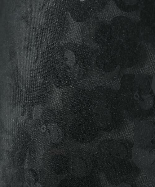 ADORE / アドーア シャツ・ブラウス | ◆フラワーシークインブラウス | 詳細2