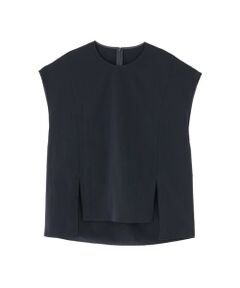 ADORE / アドーア シャツ・ブラウス | ◆ドットメッシュブラウス