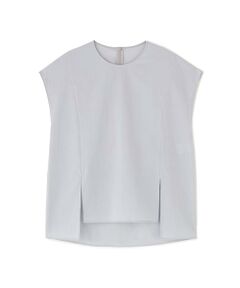 ADORE / アドーア シャツ・ブラウス | ◆ドットメッシュブラウス