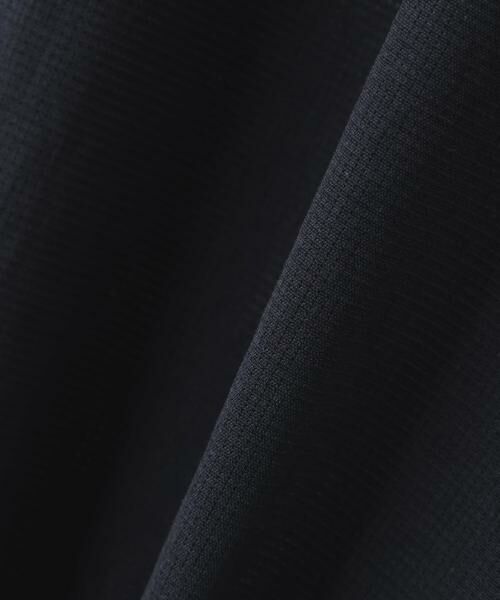 ADORE / アドーア シャツ・ブラウス | ◆ドットメッシュブラウス | 詳細1