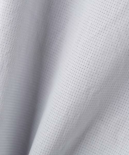ADORE / アドーア シャツ・ブラウス | ◆ドットメッシュブラウス | 詳細11
