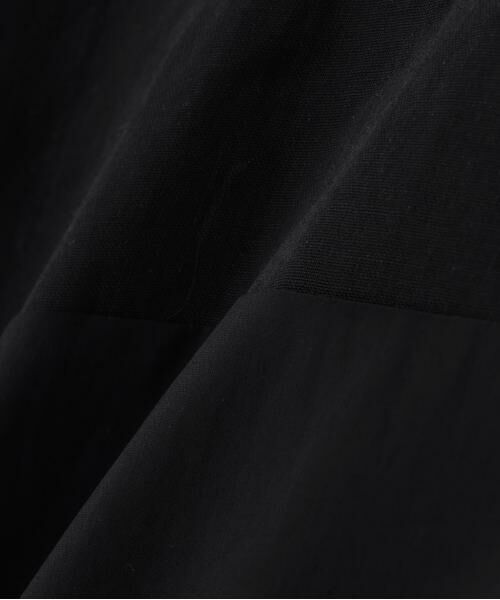 ADORE / アドーア シャツ・ブラウス | ◆ソフトオーガンジーブラウス | 詳細16