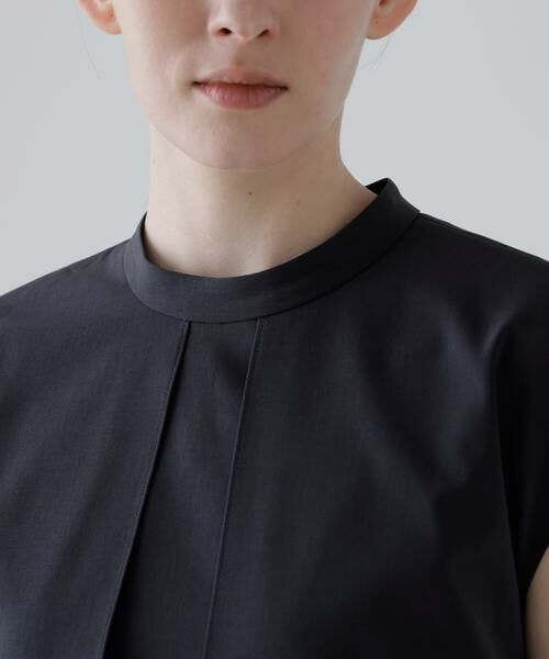 ADORE / アドーア シャツ・ブラウス | ユーフォリアプリントブラウス | 詳細6