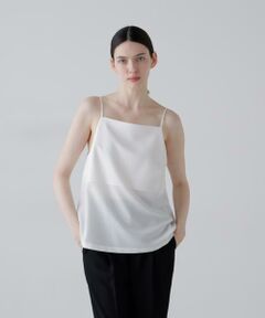 ADORE / アドーア シャツ・ブラウス | ドライツイルブラウス