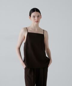 ADORE / アドーア シャツ・ブラウス | ドライツイルブラウス