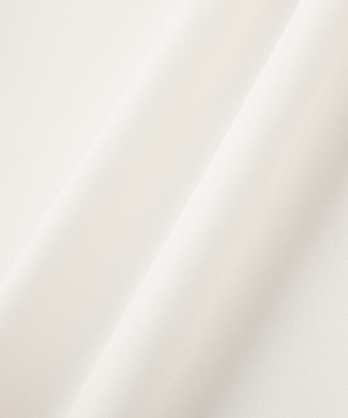 ADORE / アドーア シャツ・ブラウス | ドライツイルブラウス | 詳細3