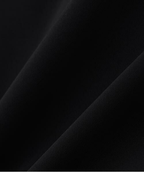 ADORE / アドーア シャツ・ブラウス | ◆ドライツイルブラウス | 詳細4