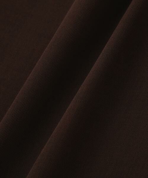 ADORE / アドーア シャツ・ブラウス | ドライツイルブラウス | 詳細13