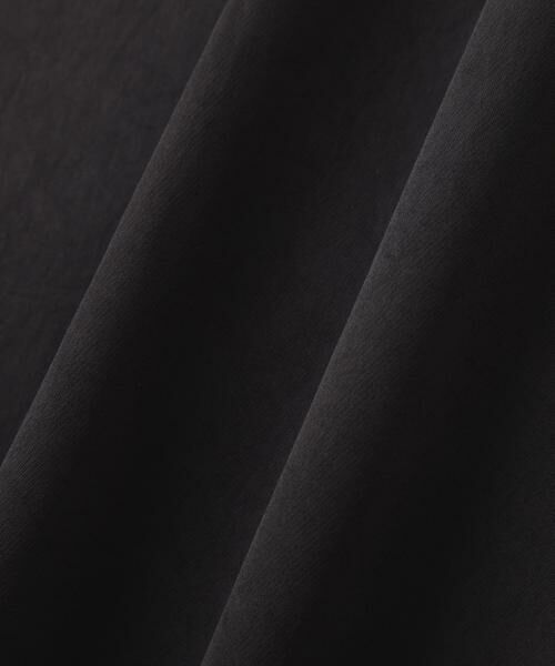 ADORE / アドーア シャツ・ブラウス | ラスターサテンブラウス | 詳細13