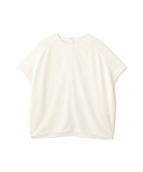 ADORE / アドーア シャツ・ブラウス | ストレッチジョーゼットブラウス | 詳細12