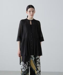 ADORE / アドーア シャツ・ブラウス | ハイツイストビエラブラウス